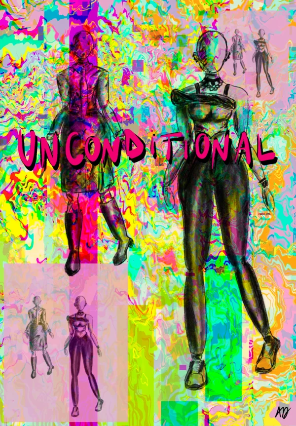 Unconditional