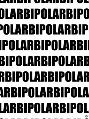 Bipolar
