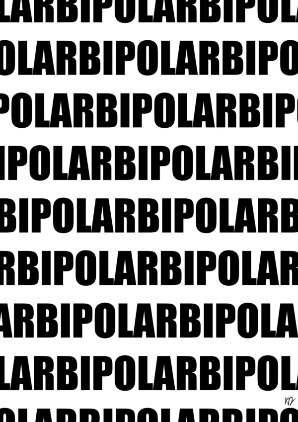 Bipolar