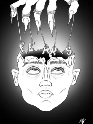 Fears