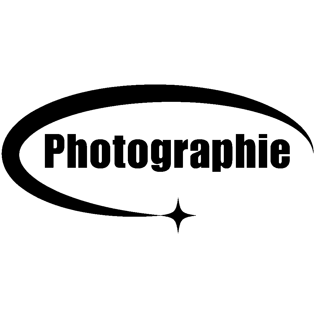 Catégorie photographies des œuvres réalisées par l'artiste.